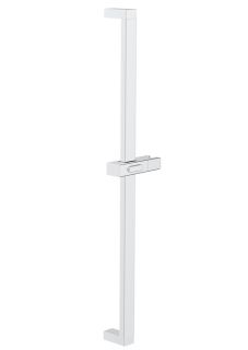 Душевая штанга IDDIS Slide SLI70CLi17 хром